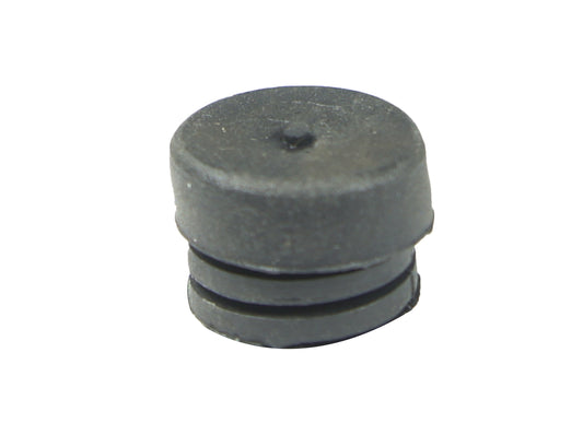 Tornillo Para Cofre Honda Civic 2001-2011