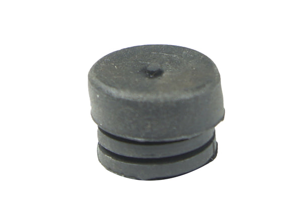 Tornillo Para Cofre Honda Civic 2001-2011