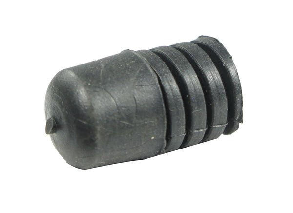 Tornillo Para Cofre Volkswagen Derby 1994-2008