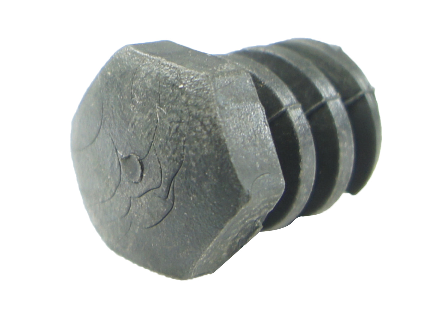Tornillo Para Cofre Chevrolet Silhouette 1990-2004