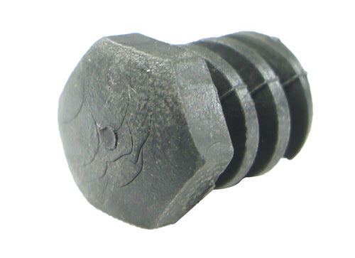 Tornillo Para Cofre Chevrolet Silhouette 1990-2004