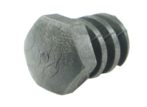 Tornillo Para Cofre Chevrolet Silhouette 1990-2004