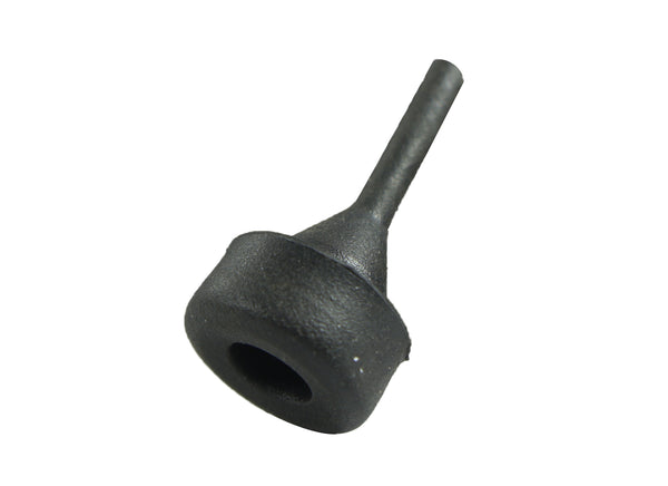 Tope Para Puerta Ford Escort 1991-2003