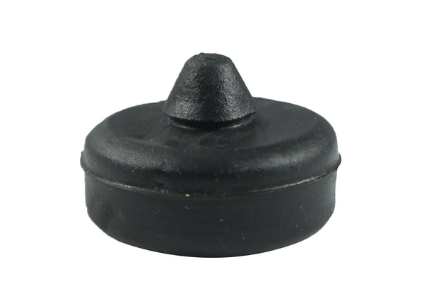 Tope Para Cajuela Chevrolet Cavalier 1995-2005