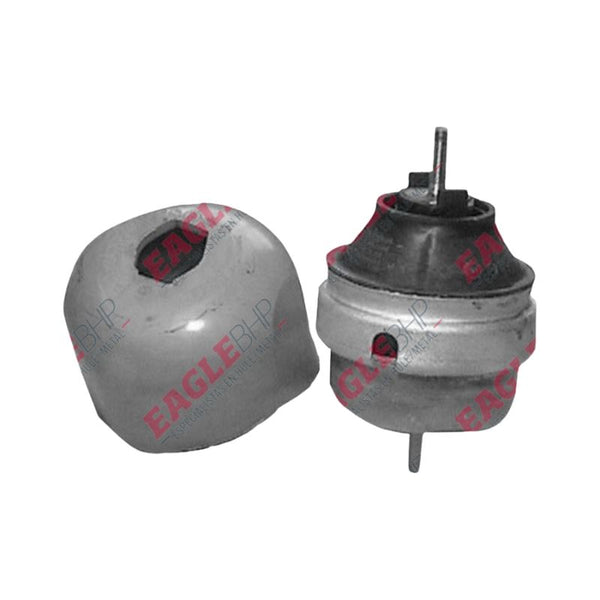 Soporte Delantero Izquierdo De Motor P/ Audi A4 2005-2009 3.2L V6