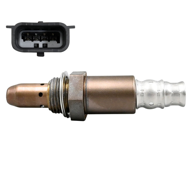 Sensor de Oxigeno Para Nissan Sentra 2013-2017 L4 1.8L 16 Valvulas DOHC Naturalmente Aspirado FWD
