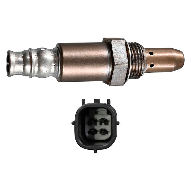 Sensor de Oxigeno P/ Toyota Camry 2018-2024 L4 2.5L 16 Valvulas DOHC Naturalmente Aspirado FWD