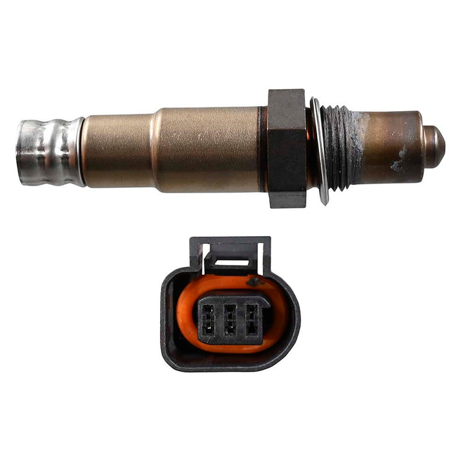 Sensor de Oxigeno P/ BMW X6 2008-2019 V8 4.4L DOHC Turbo