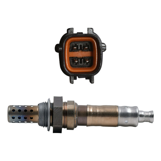 Sensor de Oxigeno P/ Mitsubishi Lancer 2004-2006 L4 2.4L 16 Valvulas SOHC Naturalmente Aspirado FWD