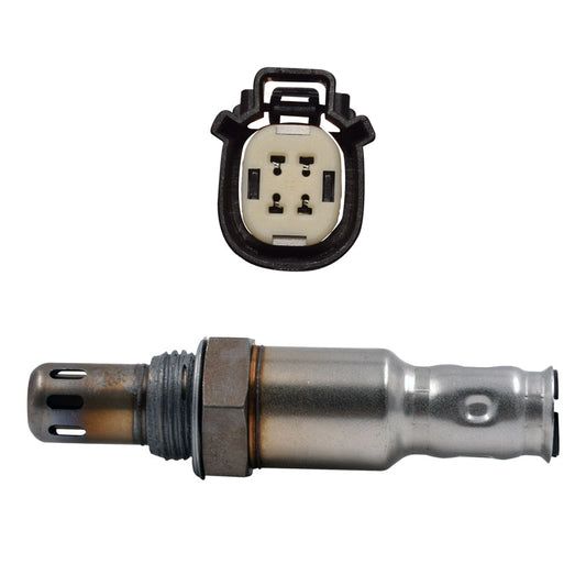 Sensor de Oxigeno P/ Ford Mustang 2011-2012 V8 5.4L Supercargado