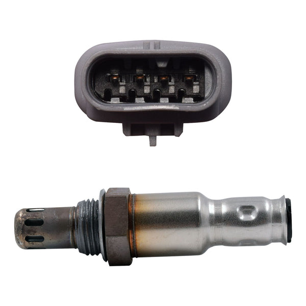 Sensor de Oxigeno P/ Chevrolet Express 2500 2008-2015 V8 4.8L Naturalmente Aspirado