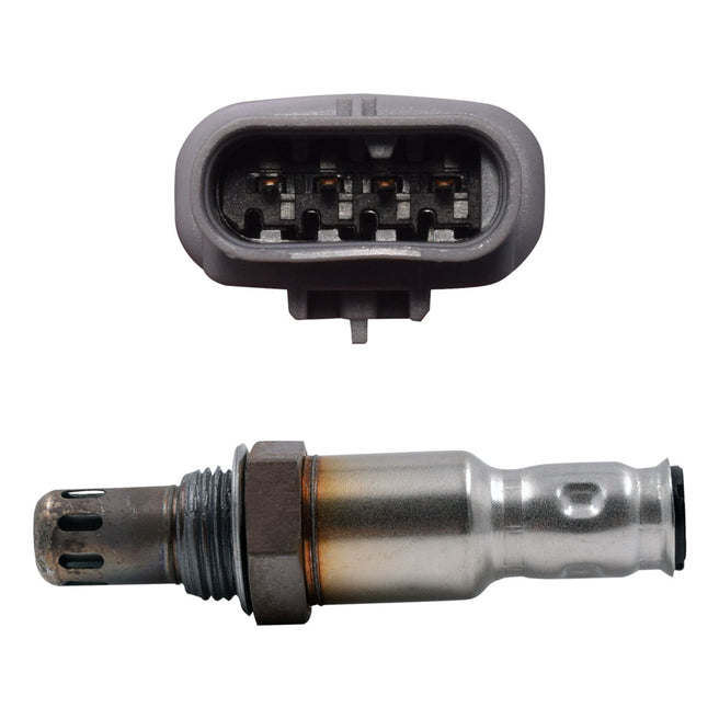 Sensor de Oxigeno P/ Chevrolet Express 2500 2008-2015 V8 4.8L Naturalmente Aspirado