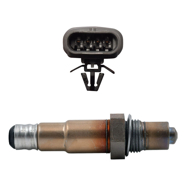 Sensor de Oxigeno P/ Chevrolet Volt 2016-2019 L4 1.5L Plug-In Hybrid Ev-Gas (Phev) FWD