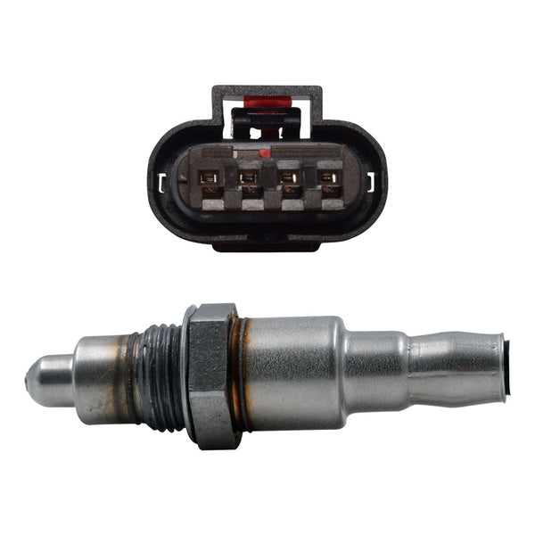 Sensor de Oxigeno P/ Ford Focus 2015-2017 L3 1.0L 12 Valvulas DOHC Turbo FWD