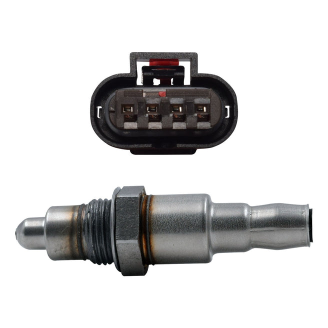 Sensor de Oxigeno P/ Ford Focus 2015-2017 L3 1.0L 12 Valvulas DOHC Turbo FWD