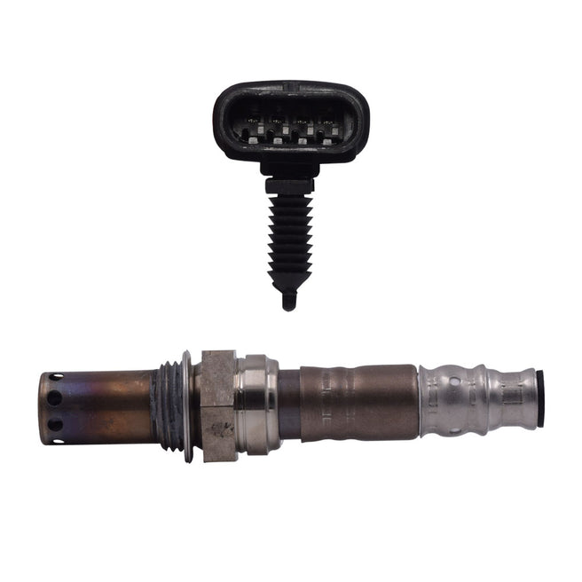 Sensor de Oxigeno P/ Chevrolet Malibu 2013-2015 L4 2.5L DOHC Naturalmente Aspirado