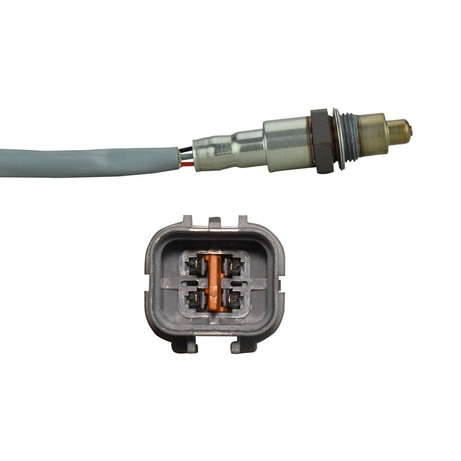 Sensor de Oxigeno P/ Kia Rio 2018-2020 L4 1.6L 16 Valvulas DOHC Naturalmente Aspirado FWD