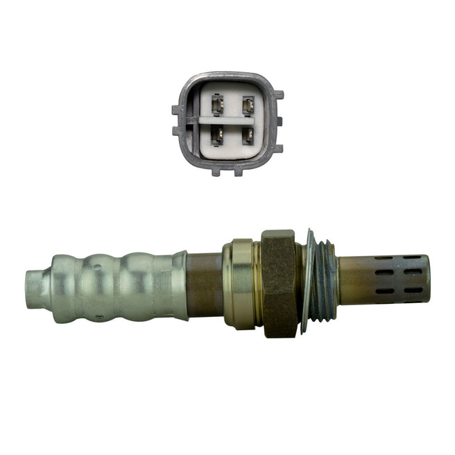 Sensor de Oxigeno P/ Lexus ES300 1997-2001 V6 3.0L DOHC Naturalmente Aspirado