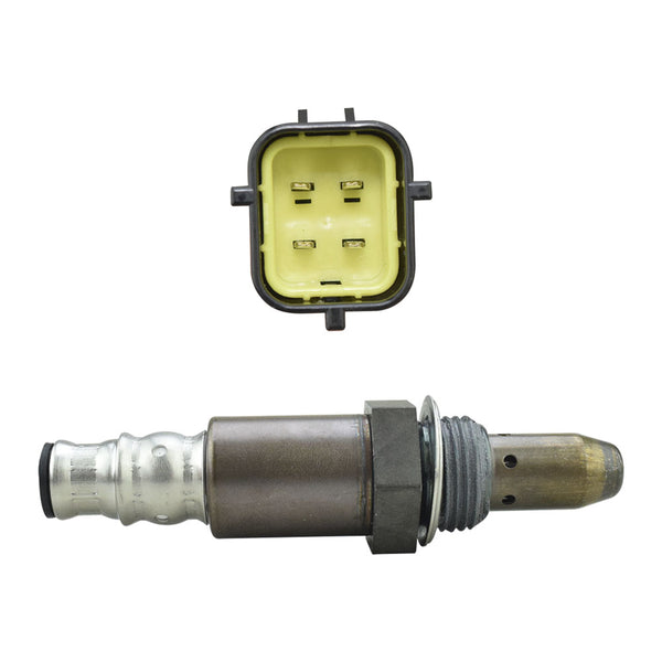 Sensor de Oxigeno P/ Nissan Altima 2011-2013 L4 2.5L DOHC Naturalmente Aspirado