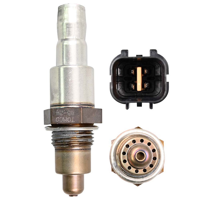 Sensor de Oxigeno P/ Hyundai Accent 2017-2022 L4 1.6L 16 Valvulas DOHC Naturalmente Aspirado FWD