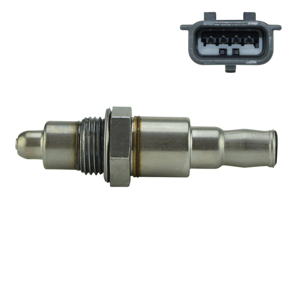 Sensor de Oxigeno P/ Nissan Murano 2015-2015 V6 3.5L 24 Valvulas DOHC Naturalmente Aspirado FWD