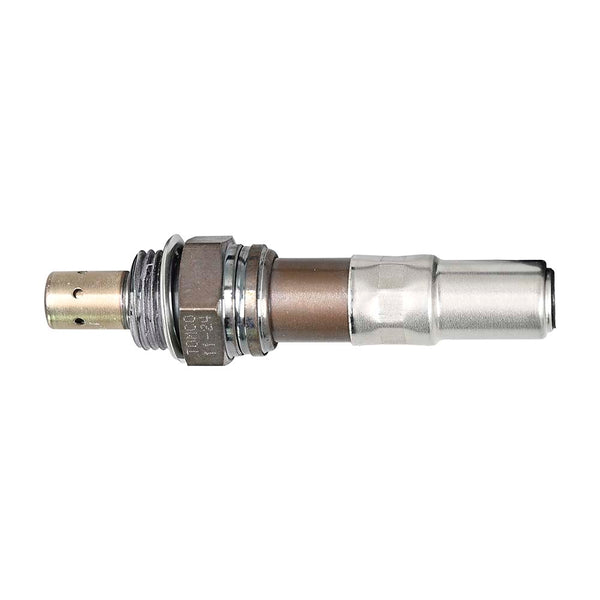 Sensor de Oxigeno P/ Honda Accord 2008-2017 V6 3.5L 24 Valvulas SOHC Naturalmente Aspirado FWD