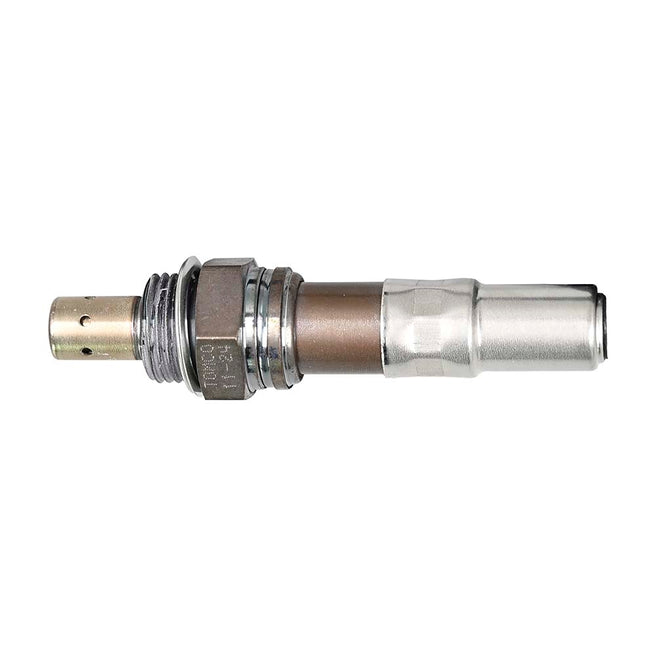 Sensor de Oxigeno P/ Honda Accord 2008-2017 V6 3.5L 24 Valvulas SOHC Naturalmente Aspirado FWD
