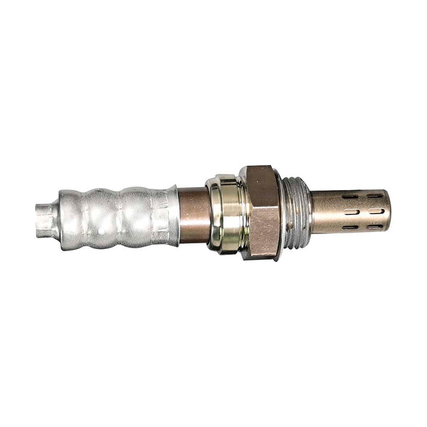 Sensor de Oxigeno P/ Honda Civic 2006-2011 L4 2.0L 16 Valvulas DOHC Naturalmente Aspirado FWD