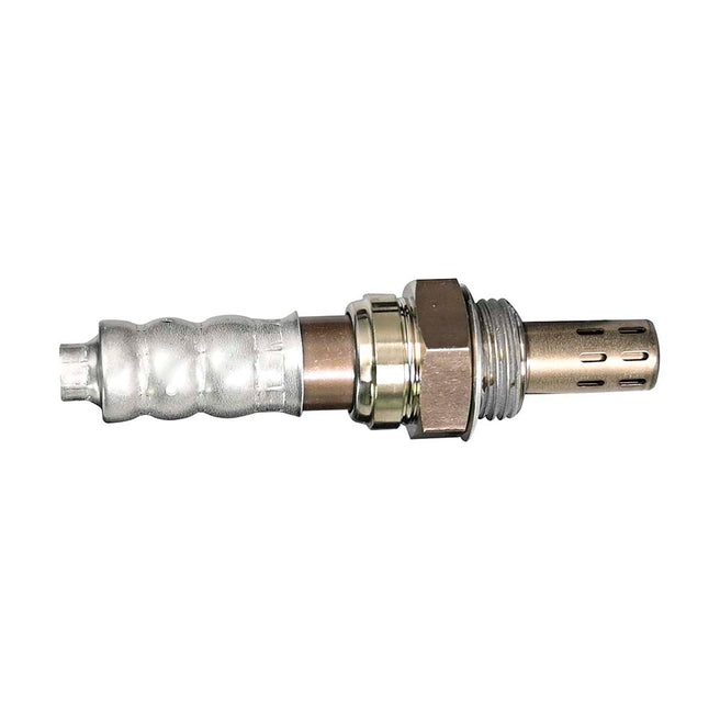 Sensor de Oxigeno P/ Honda Civic 2006-2011 L4 2.0L 16 Valvulas DOHC Naturalmente Aspirado FWD