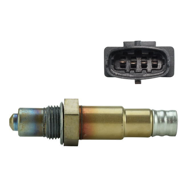 Sensor de Oxigeno P/ Chevrolet Cruze 2011-2015 L4 1.4L 16 Valvulas DOHC Turbo FWD
