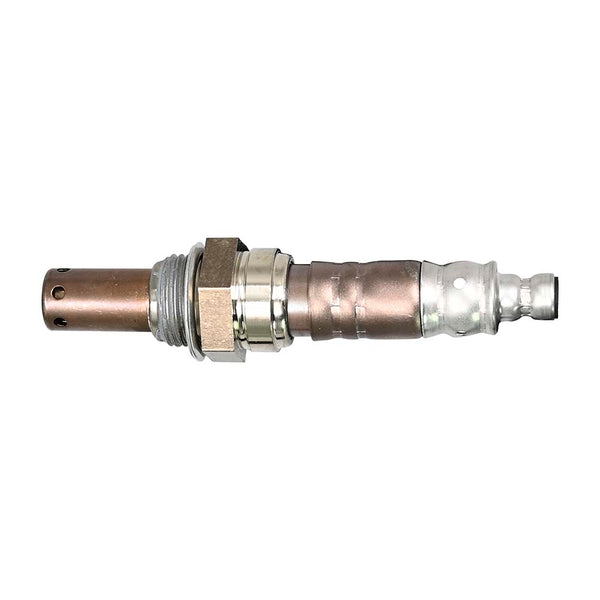 Sensor de Oxigeno P/ Suzuki Grand Vitara 2009-2010 V6 3.2L 24 Valvulas DOHC Naturalmente Aspirado RWD