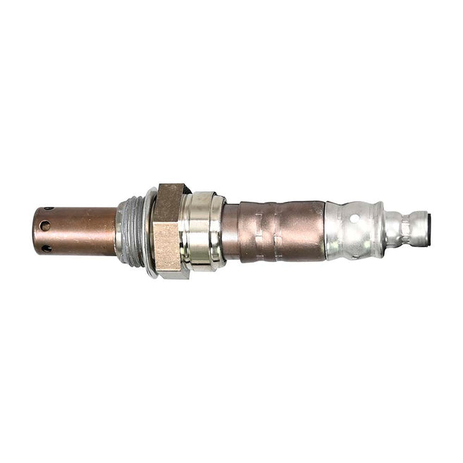 Sensor de Oxigeno P/ Suzuki Grand Vitara 2009-2010 V6 3.2L 24 Valvulas DOHC Naturalmente Aspirado RWD