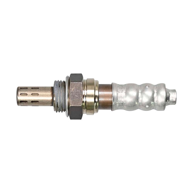 Sensor de Oxigeno P/ Lexus GS400 1998-2000 V8 4.0L Naturalmente Aspirado