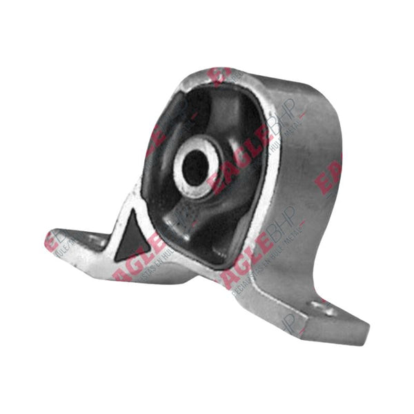 Soporte Delantero De Motor P/ Acura El 2001-2005 1.7L L4