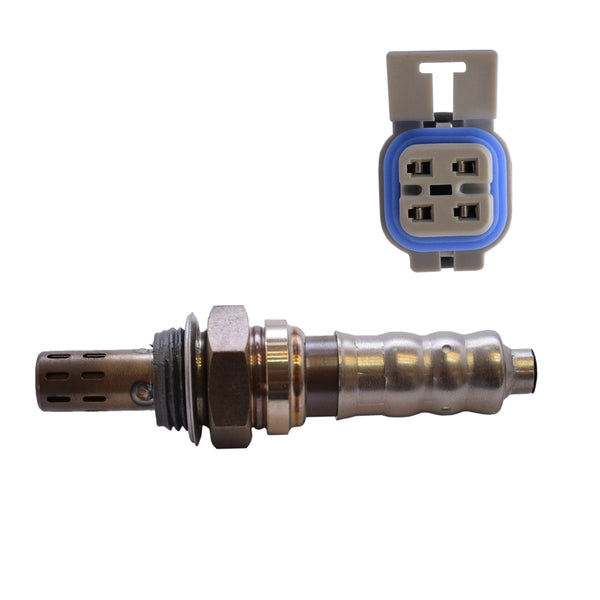 Sensor de Oxigeno P/ Cadillac STS 2006-2009 V8 4.4L Supercargado