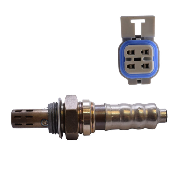 Sensor de Oxigeno P/ Cadillac STS 2006-2009 V8 4.4L Supercargado