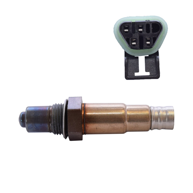 Sensor de Oxigeno P/ Cadillac XLR 2004-2005 V8 4.6L DOHC Naturalmente Aspirado