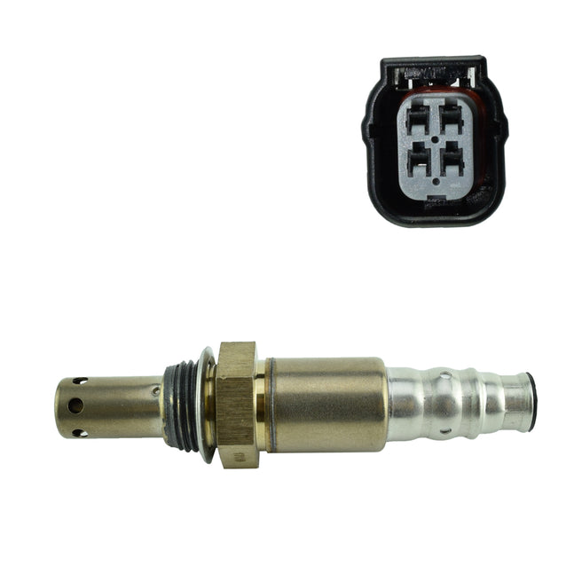 Sensor de Oxigeno P/ Honda Civic 2006-2011 L4 2.0L DOHC Naturalmente Aspirado