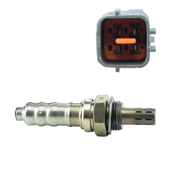 Sensor de Oxigeno P/ Mazda 5 2008-2010 L4 2.3L DOHC Naturalmente Aspirado