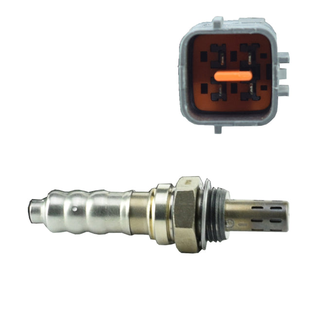 Sensor de Oxigeno P/ Mazda 5 2008-2010 L4 2.3L DOHC Naturalmente Aspirado