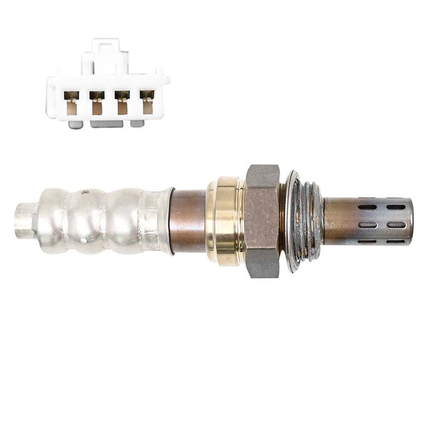 Sensor de Oxigeno P/ Eagle Summit 1995-1996 L4 2.4L Naturalmente Aspirado