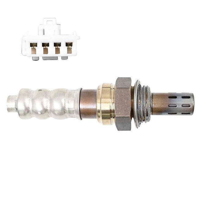 Sensor de Oxigeno P/ Eagle Summit 1995-1996 L4 2.4L Naturalmente Aspirado