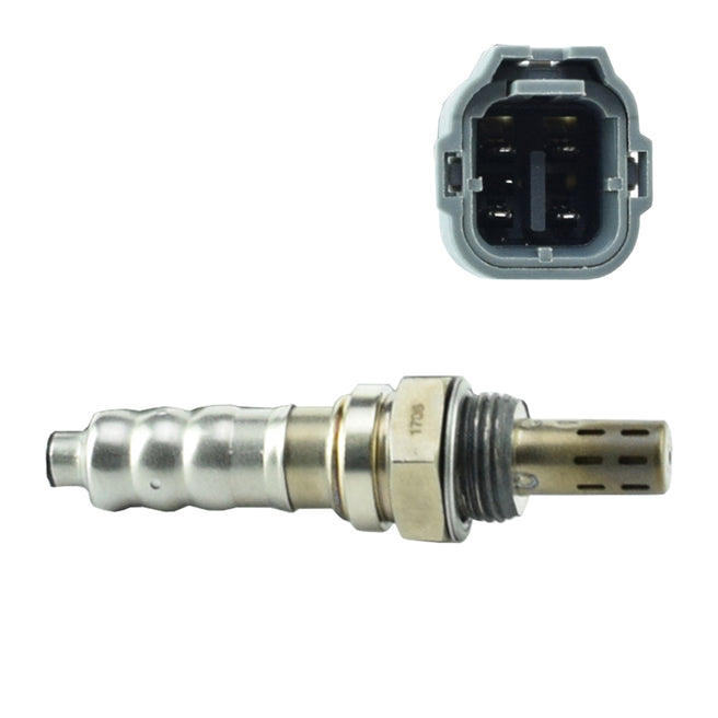 Sensor de Oxigeno P/ Suzuki Aerio 2002-2003 L4 2.0L Naturalmente Aspirado