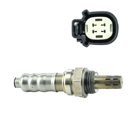 Sensor de Oxigeno P/ Ford Flex 2011-2017 V6 3.5L 24 Valvulas DOHC Turbo FWD