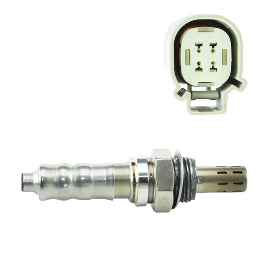 Sensor de Oxigeno P/ Ford Escape 2011-2012 L4 2.5L 16 Valvulas DOHC Naturalmente Aspirado FWD Manual