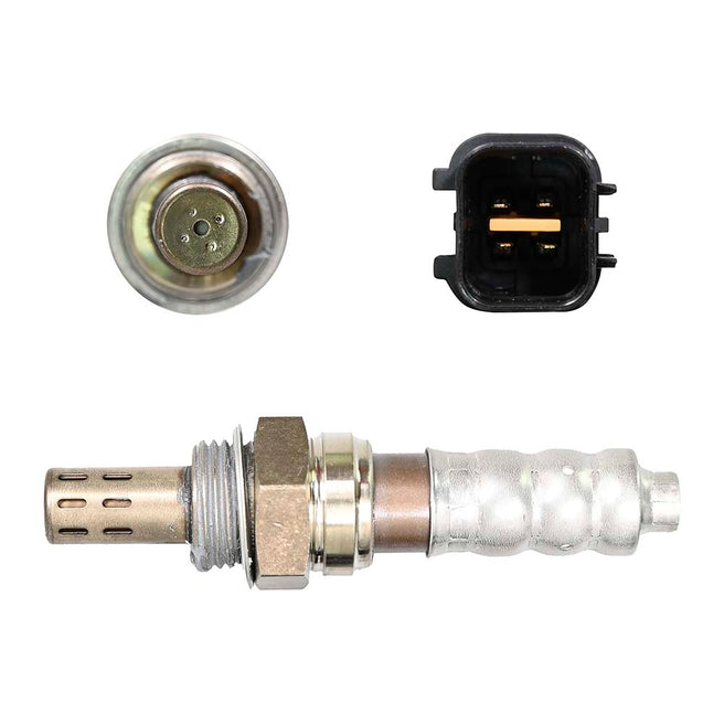 Sensor de Oxigeno P/ Chrysler Sebring 2001-2005 V6 3.0L Naturalmente Aspirado