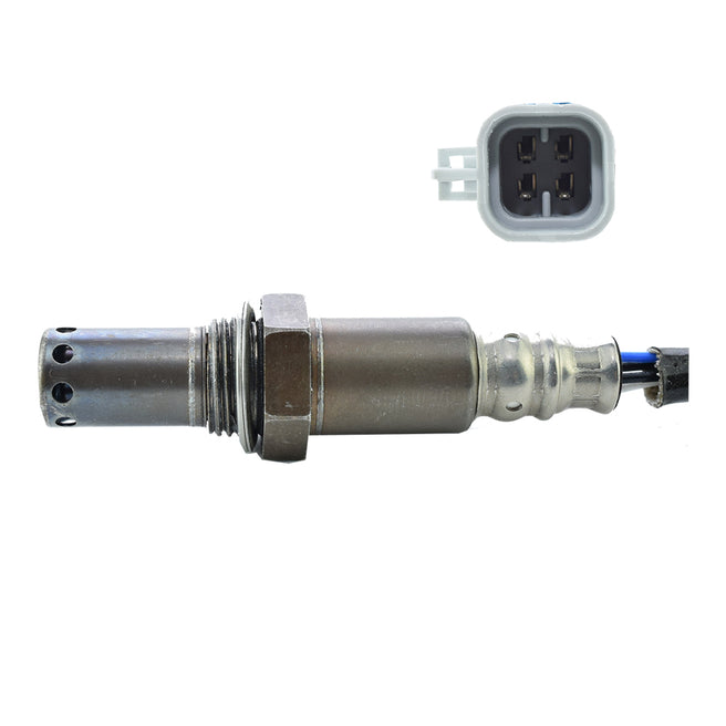 Sensor de Oxigeno P/ Chevrolet Tahoe 2007-2011 V8 5.3L 16 Valvulas OHV Naturalmente Aspirado RWD