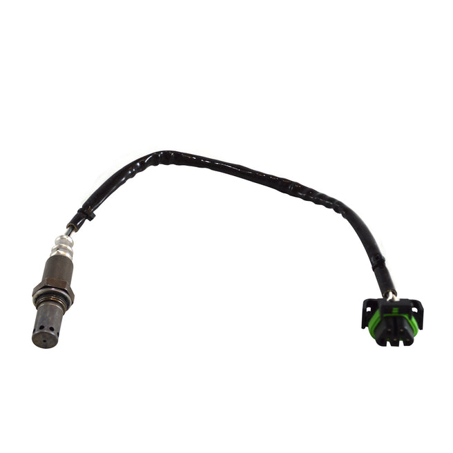 Sensor de Oxigeno P/ Chevrolet Express 1500 2007-2014 V8 5.3L OHV Naturalmente Aspirado