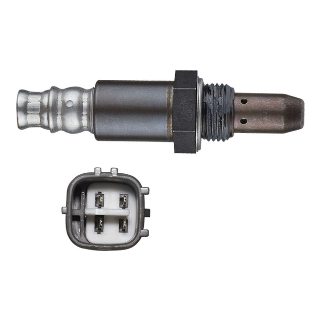 Sensor de Oxigeno P/ Toyota Camry 2002-2006 V6 3.0L 24 Valvulas DOHC Naturalmente Aspirado FWD
