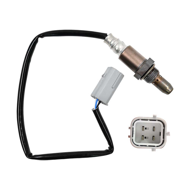Sensor de Oxigeno P/ Nissan Altima 2007-2010 V6 3.5L 24 Valvulas DOHC Naturalmente Aspirado FWD